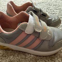 adidas shoes