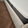 King Size Bed Frame Image 2