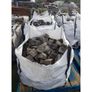 Reclaimed Cobblestone Granite Image 2