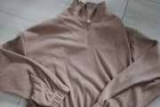 Primark hoodie top