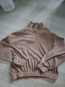 Primark hoodie top