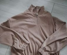 Primark hoodie top