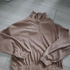 Primark hoodie top