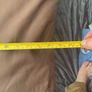 Futon mattress Image 4
