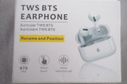 earphone