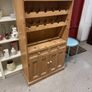 pine dresser Image 2