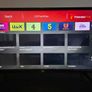 32" Smart Hd Tv Image 3