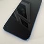 iPhone 13 - 128Gb Blue Image 7