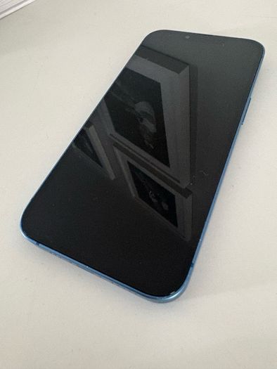 iPhone 13 - 128Gb Blue