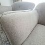Sofa Image 5