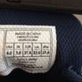 Reduced to 15 euros Pair of runner boots new size 5 /37 Image 4