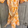 BNWT Savida Dress - Medium Image 2