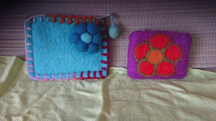 Purse