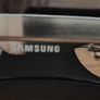 Samsung TV Image 3