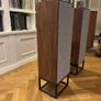 Snell Type E III Floorstanding Speakers Meticulously Restored by Charlie Audio Image 2