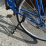 Apollo Transfer Hybrid Bike Image 7