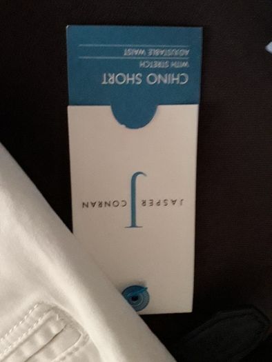 Communion/Smart Outfit Brand New