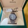 Rolex Submariner Image 4
