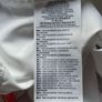 Nike Men's Colorblock Board Shorts Size Large Image 8