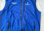 Godolphin XL Gilet
