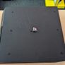 Playstation 4 Pro 1TB Image 3