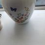 Cottage Garden Aynsley vase Image 4