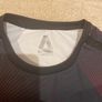 Anta Football jersey Image 2