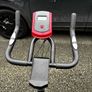 exercise bike Image 6