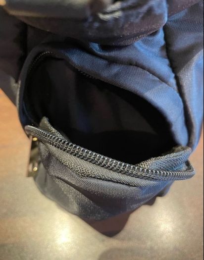 Women handbag