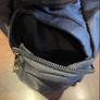 Women handbag Image 4