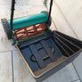 Bosch Manual Lawn mower Image 4