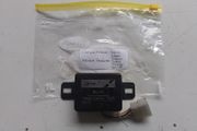Datsun / Nissan Voltage Regulator.
