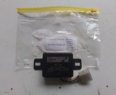 Datsun / Nissan Voltage Regulator.