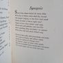 The Way of Edben: A Comedietta Involving a Gentleman by James Branch Cabell (HQ92) Image 3
