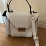New Look Bag Image 2
