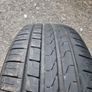 Pirelli Cinturato P7 Image 4