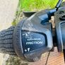 Bike Image 8
