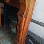 fire place Image 3