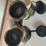 Spy Gear Covert Ops RC Vehicle & Binoculars Set  with Camera Image 9