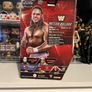 British Bulldog wwe boxed elite Image 2