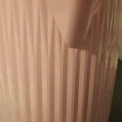 kettle