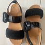 Genuine Ugg sandals Image 3
