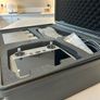 DJI Air 3 + Fly More Combo + Hard Case Image 3