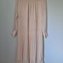 New Gallery dress size UK 14 Image 6