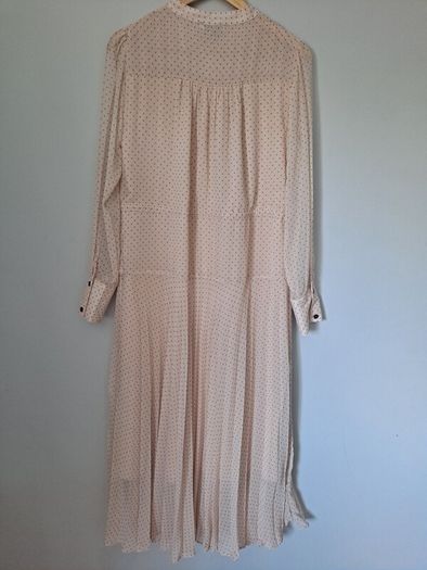 New Gallery dress size UK 14