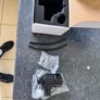 Brand new universal blowoff valve Image 3