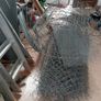 wire fencing Image 3