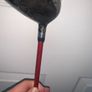 Ram 21' Hybrid golf club driver (RH) Image 3