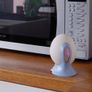 2 x Dehumidifier Eggs (brand new) Image 3