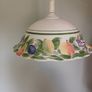 ceramic shade Image 3